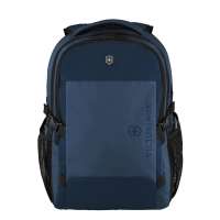Victorinox VX Sport Evo Daypack deep lake/blue backpack