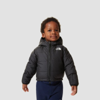 The North Face Perrito Reversible Jacket Infant - Kind