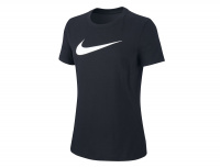T-shirt Korte Mouw Nike NIKE DRI-FIT