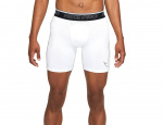 Nike – Pro Dri-FIT Shorts – Basislaag