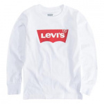 T-Shirt Lange Mouw Levis L/S BATWING TEE