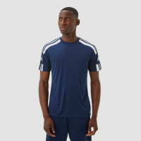 adidas - Squadra 21 Jersey SS - Voetbalshirt Heren