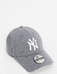 Pet New-Era JERSEY ESSENTIAL 9FORTY NEW YORK YANKEES