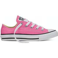 Lage Sneakers Converse Chuck Taylor All Star SEASON OX