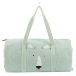Trixie Kids Roll Bag Schoudertas Mr. Polar Bear