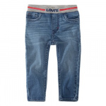 Skinny Jeans Levis PULL-ON SKINNY JEAN
