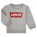 Sweater Levis BATWING CREW
