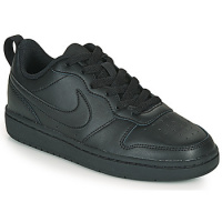 Lage Sneakers Nike COURT BOROUGH LOW 2 GS