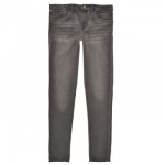 Skinny Jeans Levis 710 SUPER SKINNY FIT JEANS