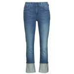 Straight Jeans G-Star Raw NOXER STRAIGHT