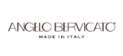 Logo Angelo Bervicato