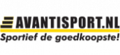 Logo Avantisport