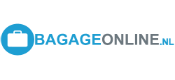Logo BagageOnline