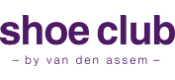 Logo Shoeclub