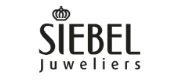 Logo Siebel Juweliers