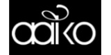 Logo Aaiko