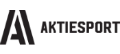 Logo Aktiesport