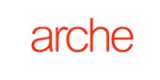 Logo Arche