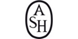 Logo Ash