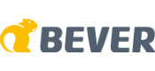 Logo Bever