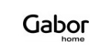 Logo Gabor