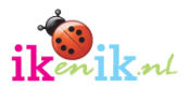 Logo IKenIK