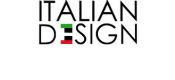 Logo Italian design