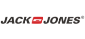 Logo Jack & Jones