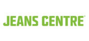 Logo Jeans Centre