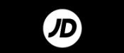 Logo JDSports