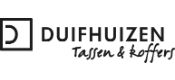 Logo Duifhuizen