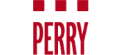 Logo Perry Sport