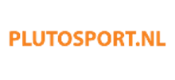 Logo Pluto Sport