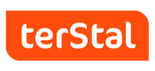 Logo terStal