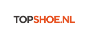 Logo TopShoe
