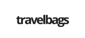 Logo Travelbags