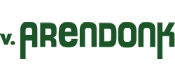 Logo Van Arendonk