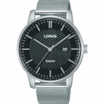 Lorus horloge